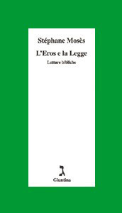 l-eros-e-la-legge